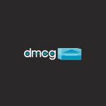 DMCG LLC Profile Picture