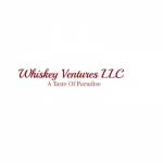 Whiskey Ventures LLC Profile Picture