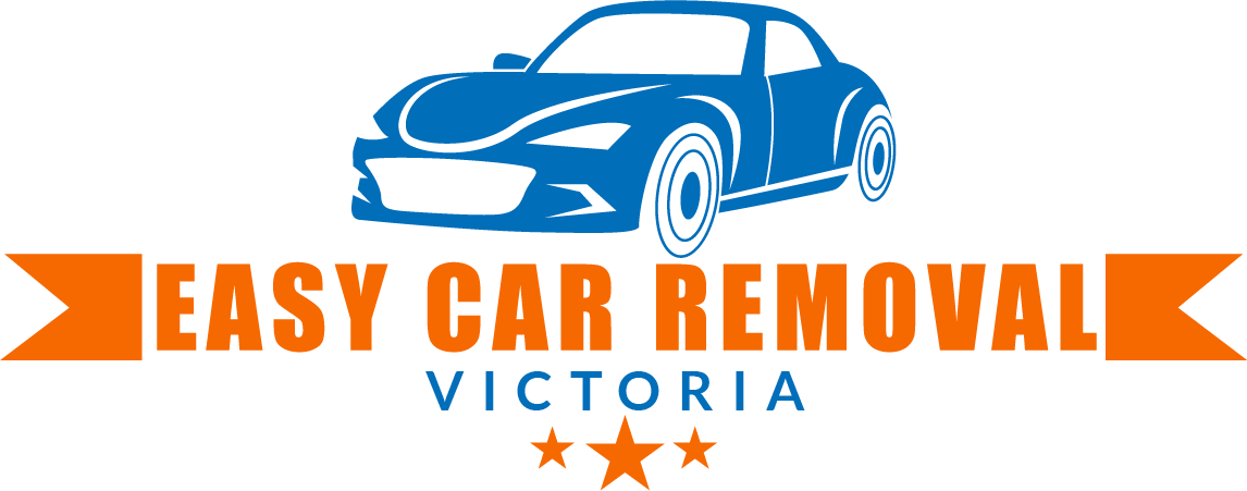 Cash for 4WD Sunbury, Plumpton, Aintree, Caroline Springs, Burnside