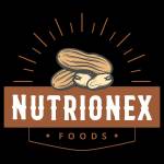 Nutrionex Foods Profile Picture