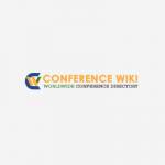 Conferencewiki Profile Picture