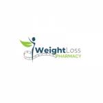 Weight Loss Pharmacy Profile Picture