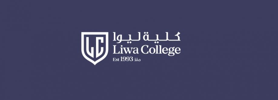 Liwa College Cover Image