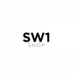 SW1 Shop Profile Picture