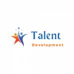 talent developments Profile Picture