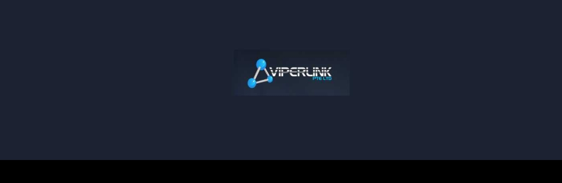 Viperlink Pte Ltd Cover Image