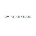 Dont Get Chipped Profile Picture