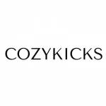 COZYKICKS Profile Picture