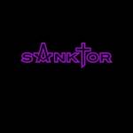 SANKTOR Profile Picture