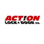 Action Lock Door Profile Picture