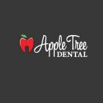 Apple Tree Dental Profile Picture