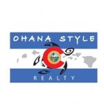 Ohana Style Realty Profile Picture
