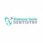Blakeney Smile Dentistry Profile Picture