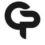 Chirag Patel Profile Picture