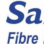 Saheb Fibre profile picture