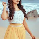 Rachna Angel Profile Picture