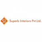 Superb Interiors Profile Picture
