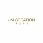 JM Floral Creation Profile Picture