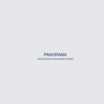 Panorama Antoni Sapeta Profile Picture