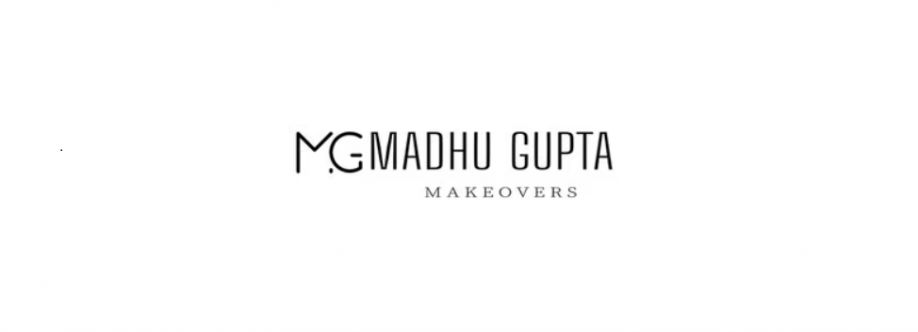 MG makeovers Cover Image