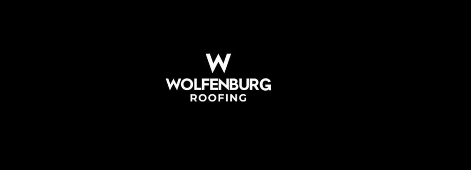 Wolfenburg Roofing Cover Image