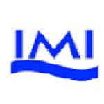 Diploma in Nautical Science by International Maritime Institute Profile Picture