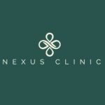 Nexus Clinic Profile Picture