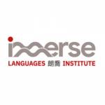 IMMERSE LANGUAGES INSTITUTE Profile Picture