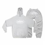 corteiz tracksuit Profile Picture