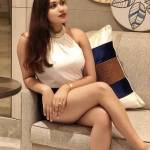 Greater Noida escorts Profile Picture