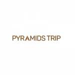 Pyramids Trip Profile Picture