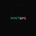 Mint Ops Profile Picture