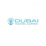 Dubai Yachting Company Profile Picture