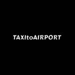 Taxi to airport service Profile Picture
