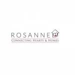 Rosanne Doiron Connecting Hearts Homes Profile Picture