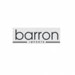 Barron Imports Profile Picture
