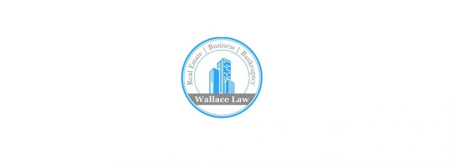 Wallace Law Cover Image