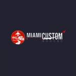 Miami Customs Broker Profile Picture