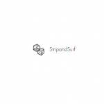 StripandSurf agency Profile Picture