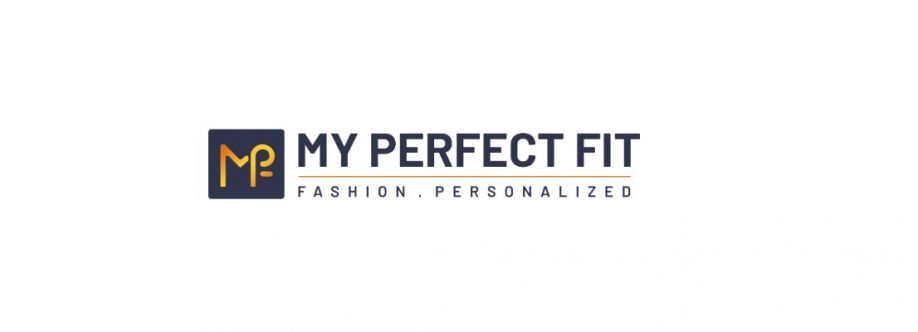 My Perfect Fit Cover Image