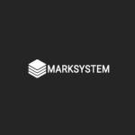 MARKSYSTEM Company Profile Picture