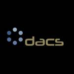 DACS Network Solution Sdn Profile Picture