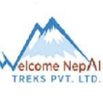 nepaltour travel Profile Picture