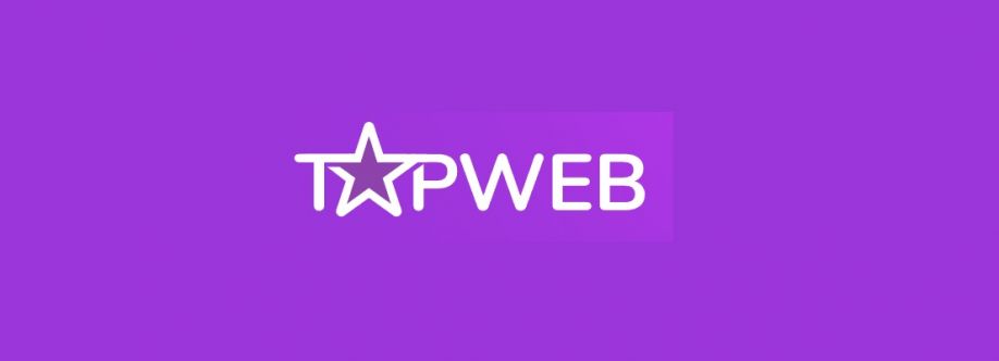 TopWeb Cover Image