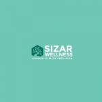 Sizar Wellness Profile Picture