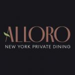 Alloro Private Culinary Concierge Profile Picture