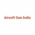 Airsoft Gun India Profile Picture