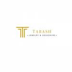 Tabash Souvenir Profile Picture
