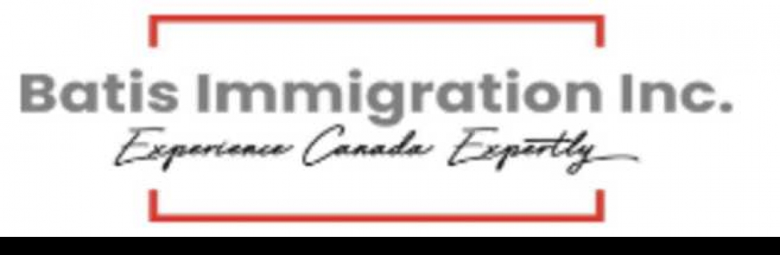 batisimmigrationinc Cover Image