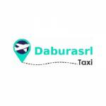 daburasrl Profile Picture